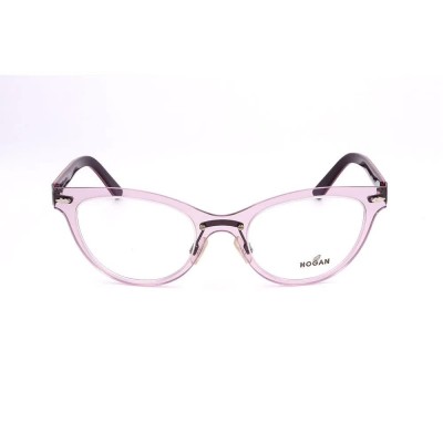 слънчеви,очила,слънчеви,очила,hogan,ho5019078,woman,sunglasses,purple,(bright,lilac)