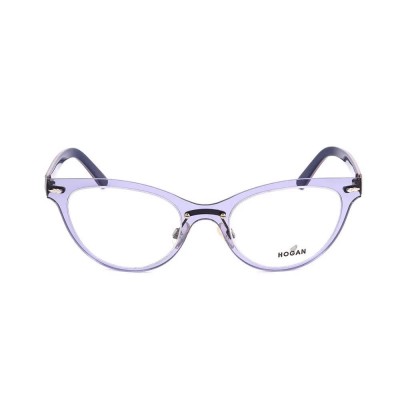 слънчеви,очила,слънчеви,очила,hogan,ho5019090,woman,sunglasses,blue,(bright,blue)