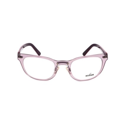 слънчеви,очила,слънчеви,очила,hogan,ho5020081,sunglasses,purple,(bright,violet)