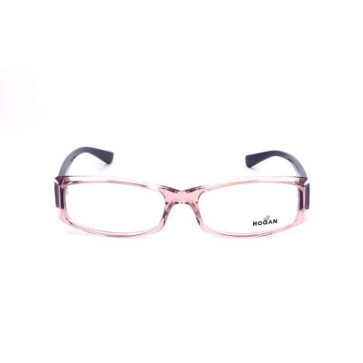 слънчеви,очила,слънчеви,очила,hogan,ho5026080,woman,sunglasses,purple,(lilac)