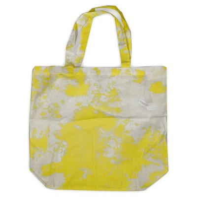 чанта,всички,чанти,lefties,5334323,tote,bag,yellow,(yellow)