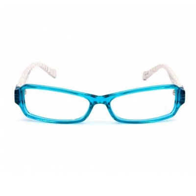 слънчеви,очила,слънчеви,очила,marc,jacobs,mmj506v0x,woman,sunglasses,blue,(turquoise,grey)