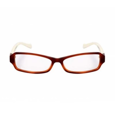 слънчеви,очила,слънчеви,очила,marc,jacobs,mmj506v1i,woman,sunglasses,red,white,(white,havana)