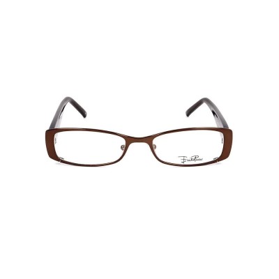 слънчеви,очила,слънчеви,очила,pucci,ep213120750,woman,sunglasses,brown,(hazelnut)