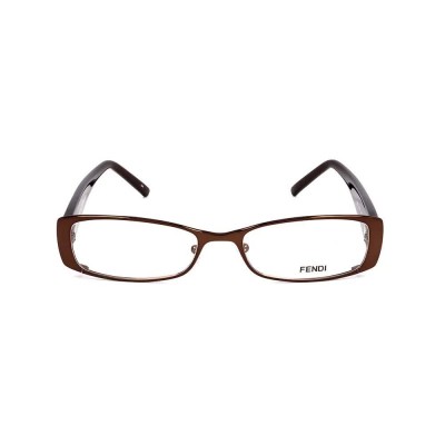 слънчеви,очила,слънчеви,очила,pucci,ep213120752,woman,sunglasses,brown,(hazelnut)