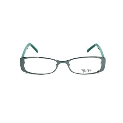 слънчеви,очила,слънчеви,очила,pucci,ep213144452,woman,sunglasses,green,(aquamarine)