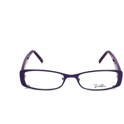 слънчеви,очила,слънчеви,очила,pucci,ep213151652,woman,sunglasses,purple,(lilac)