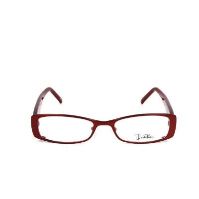 слънчеви,очила,слънчеви,очила,pucci,ep213161250,woman,sunglasses,red,(ruby)