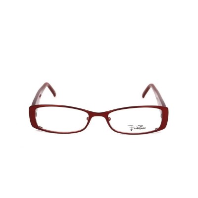 слънчеви,очила,слънчеви,очила,pucci,ep213161252,woman,sunglasses,red,(ruby)