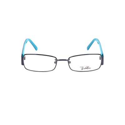 слънчеви,очила,слънчеви,очила,pucci,ep2135462,woman,sunglasses,blue,(blue)