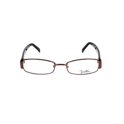 слънчеви,очила,слънчеви,очила,pucci,ep2136210,woman,sunglasses,brown,(brown)