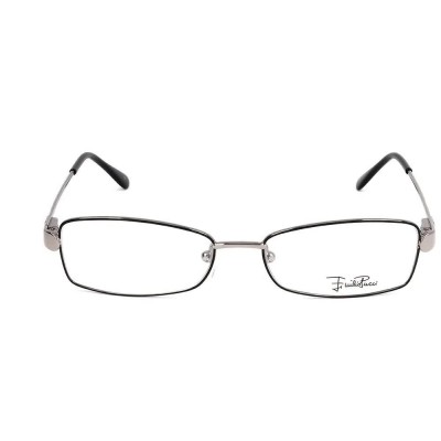 слънчеви,очила,слънчеви,очила,pucci,ep2142033,woman,sunglasses,grey,(metal,grey)