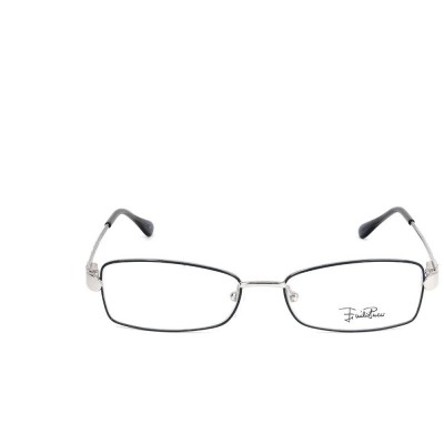 слънчеви,очила,слънчеви,очила,pucci,ep2142045,woman,sunglasses,silver,(silver)