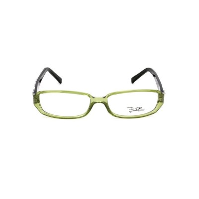слънчеви,очила,слънчеви,очила,pucci,ep2630300,woman,sunglasses,green,(green)