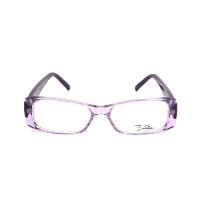 слънчеви,очила,слънчеви,очила,pucci,ep2648516,woman,sunglasses,purple,(lilac)