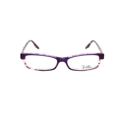 слънчеви,очила,слънчеви,очила,pucci,ep2649500,woman,sunglasses,purple,(purple)