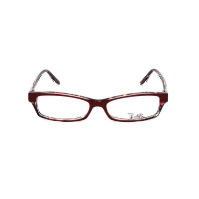 слънчеви,очила,слънчеви,очила,pucci,ep2649692,woman,sunglasses,red,(red)