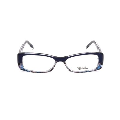 слънчеви,очила,слънчеви,очила,pucci,ep2651403,woman,sunglasses,blue,(blue)