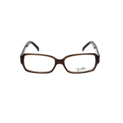 слънчеви,очила,слънчеви,очила,pucci,ep2652207,woman,sunglasses,brown,(hazelnut)