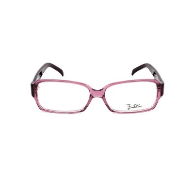 слънчеви,очила,слънчеви,очила,pucci,ep265250053,woman,sunglasses,purple,(purple)