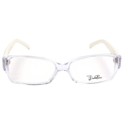 слънчеви,очила,слънчеви,очила,pucci,ep265251,woman,sunglasses,clear,(transparent)