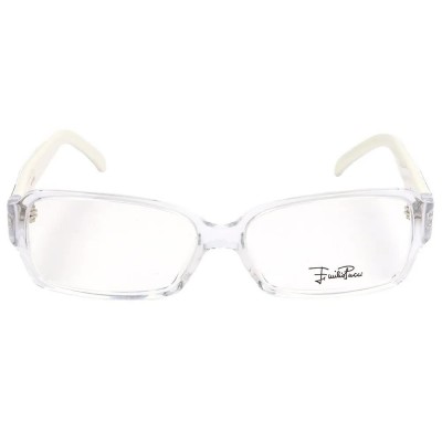 слънчеви,очила,слънчеви,очила,pucci,ep265253,woman,sunglasses,clear,(transparent)