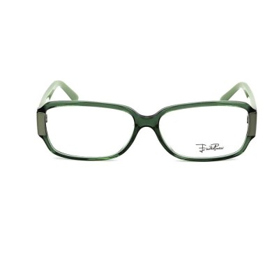 слънчеви,очила,слънчеви,очила,pucci,ep2654318,woman,sunglasses,green,(olive)