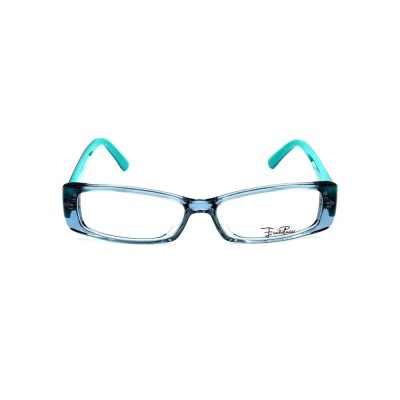 слънчеви,очила,слънчеви,очила,pucci,ep265546251,woman,sunglasses,blue,(blue)