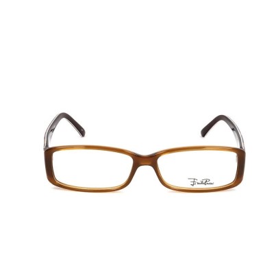 слънчеви,очила,слънчеви,очила,pucci,ep2658201,woman,sunglasses,brown,(brown)