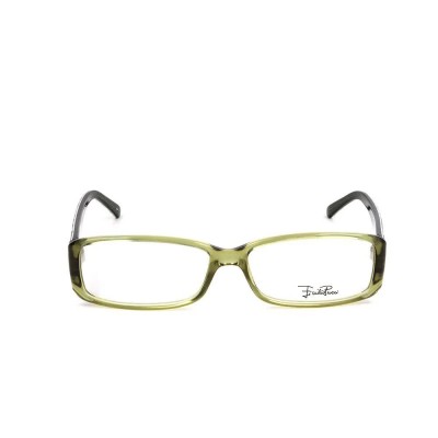 слънчеви,очила,слънчеви,очила,pucci,ep2658320,woman,sunglasses,green,(multicolored,print)