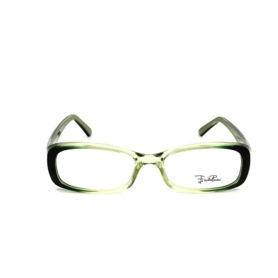 слънчеви,очила,слънчеви,очила,pucci,ep2660313,woman,sunglasses,green,(gradient,green)