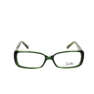 слънчеви,очила,слънчеви,очила,pucci,ep2661304,woman,sunglasses,green,(green)