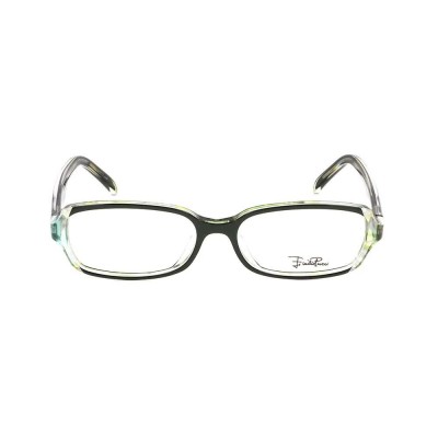 слънчеви,очила,слънчеви,очила,pucci,ep2662303,woman,sunglasses,black,(transparent,black)