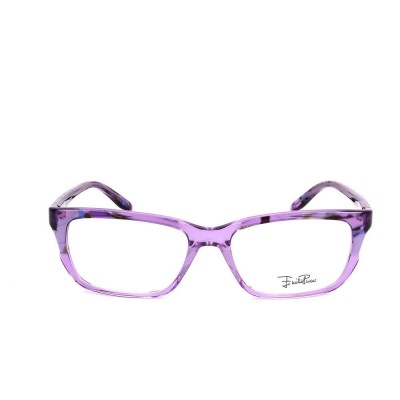 слънчеви,очила,слънчеви,очила,pucci,ep2664904,woman,sunglasses,purple,(purple)