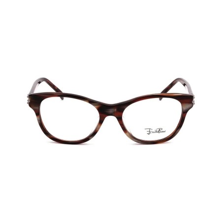 слънчеви,очила,слънчеви,очила,pucci,ep2677615,woman,sunglasses,red,(pearl,red,stripes)