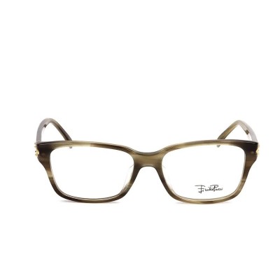 слънчеви,очила,слънчеви,очила,pucci,ep2678306,woman,sunglasses,green,(olive)
