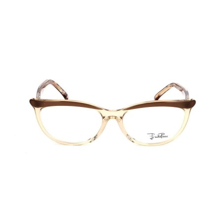 слънчеви,очила,слънчеви,очила,pucci,ep2681250,woman,sunglasses,beige,(sand,brown)