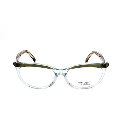 слънчеви,очила,слънчеви,очила,pucci,ep2681340,woman,sunglasses,green,(aquamarine,green)