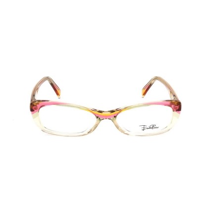 слънчеви,очила,слънчеви,очила,pucci,ep2687651,woman,sunglasses,red,(multicolored,print)