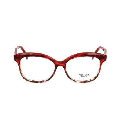 слънчеви,очила,слънчеви,очила,pucci,ep2695611,woman,sunglasses,red,(cherry,red)