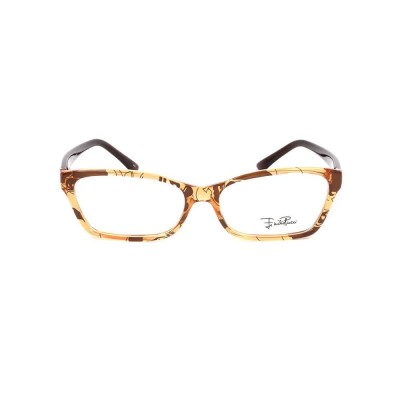 слънчеви,очила,слънчеви,очила,pucci,ep2715241,woman,sunglasses,beige,(hazelnut)