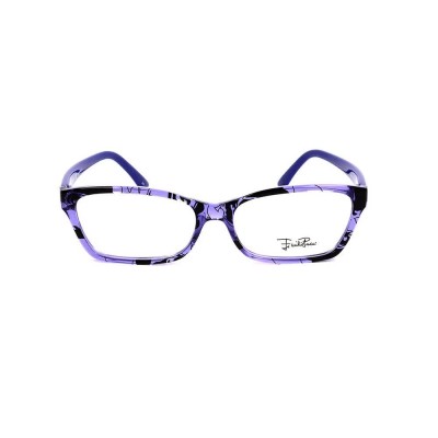 слънчеви,очила,слънчеви,очила,pucci,ep2715404,woman,sunglasses,blue,(denim)