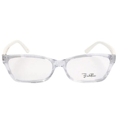 слънчеви,очила,слънчеви,очила,pucci,ep271553,woman,sunglasses,clear,(transparent)