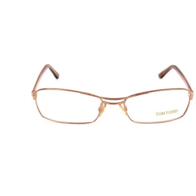 слънчеви,очила,слънчеви,очила,tom,ford,ft502426854,woman,sunglasses,golden,(gold,brown)