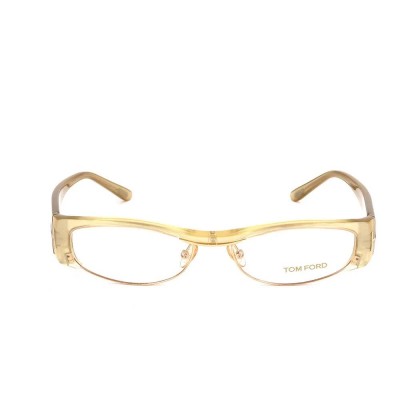 слънчеви,очила,слънчеви,очила,tom,ford,ft507646753,woman,sunglasses,yellow,(yellow)