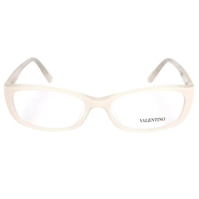 слънчеви,очила,слънчеви,очила,valentino,v2601107,woman,sunglasses,beige,(ivory,beige)