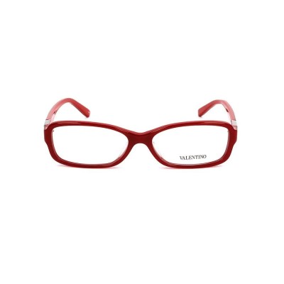 слънчеви,очила,слънчеви,очила,valentino,v2623603,woman,sunglasses,red,(bordeaux)