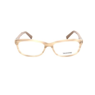 слънчеви,очила,слънчеви,очила,valentino,v2649265,woman,sunglasses,beige,(beige)