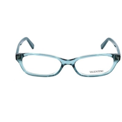 слънчеви,очила,слънчеви,очила,valentino,v2695416,woman,sunglasses,blue,(transparent,black)