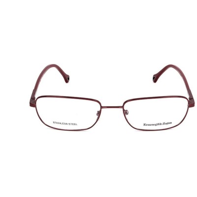 слънчеви,очила,слънчеви,очила,zegna,vz31860sby,sunglasses,red,(red)